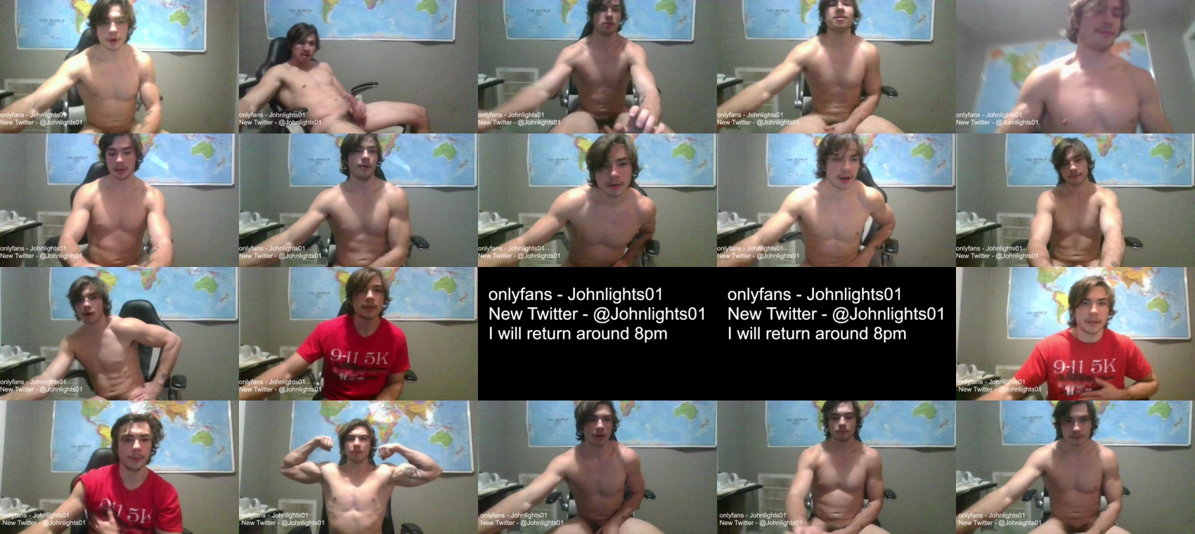 johnlights0  30-01-2022